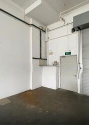 Synergy @ KB (D14), Factory #614493531